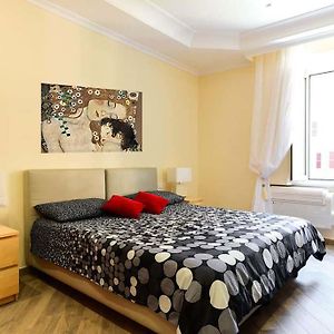 Superior Appartement